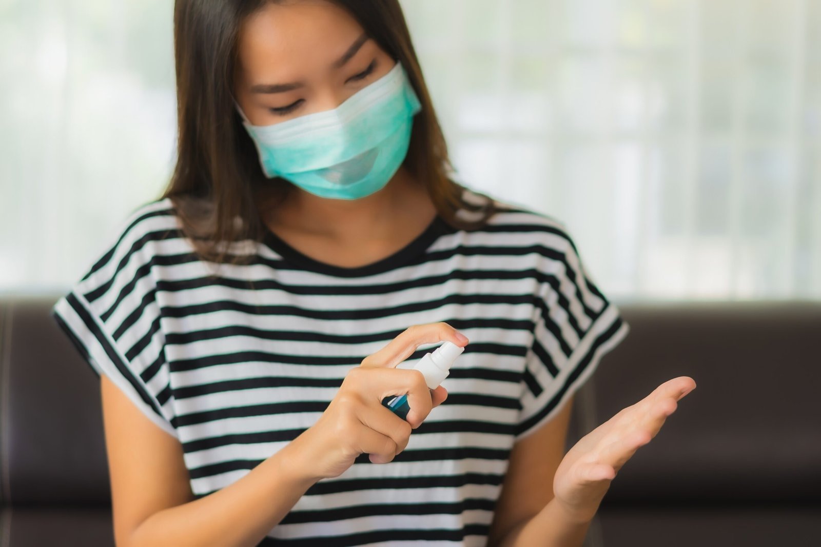 Read more about the article Understanding Dengue: Signs and Symptoms to Watch for in Mauritius