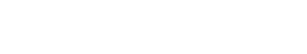 OCS Médecins