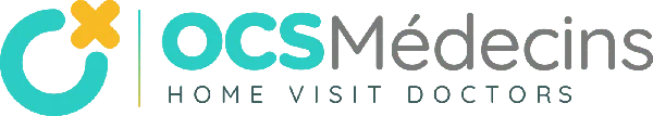 OCS Médecins